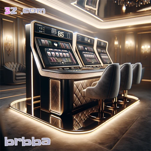 Viva a Paixão do Esporte em Jogos no brbba.com