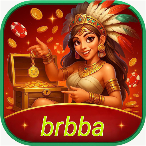 brbba.com brbba.com logo