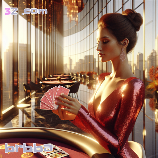 Promoções Atuais Ofertas Imperdíveis: A Mágica da Promo do Brbba