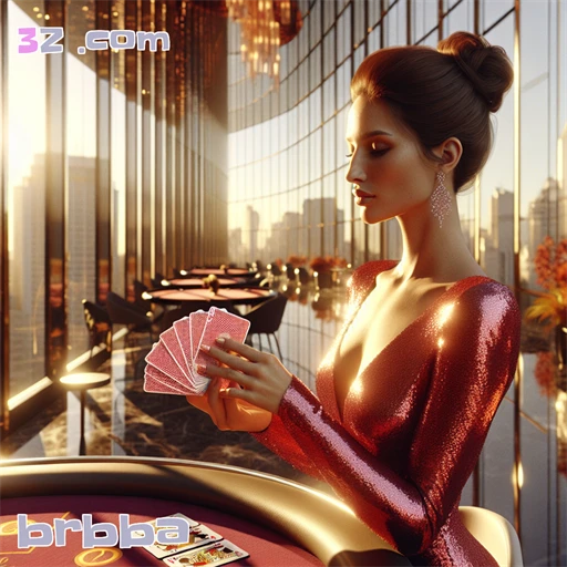 Ofertas Imperdíveis: A Mágica da Promo do Brbba